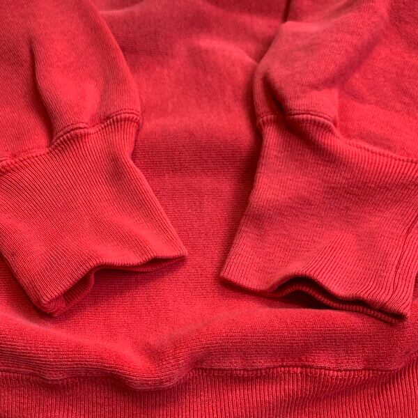 80's Champion チャンピオン リバースウィーブ スウェット CORNELL