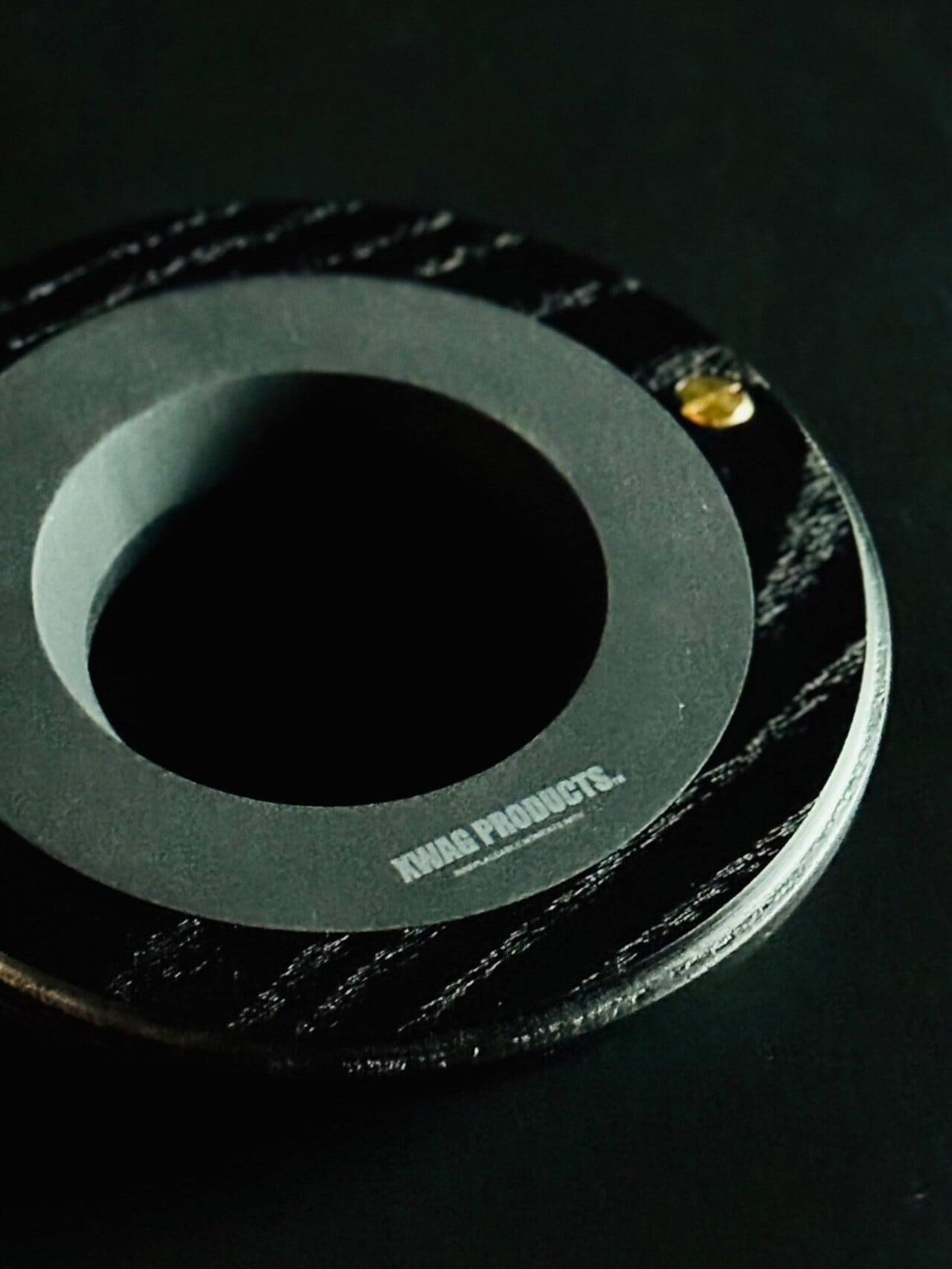 XWAG PRODUCTS | OLIVE OUTDOOR EQUIPMENT