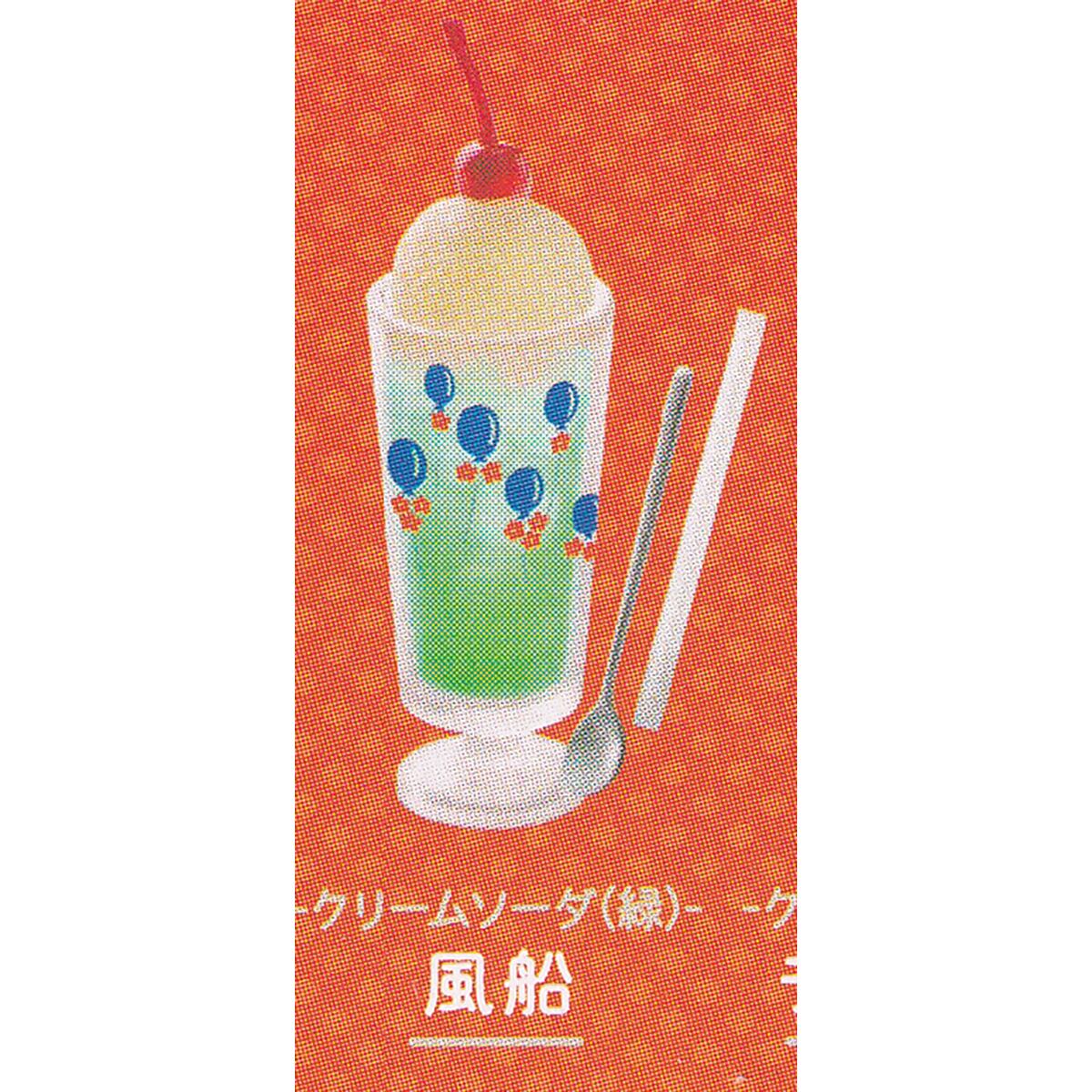 55c806eb3ecec1bcd4c3fb05fd73d2