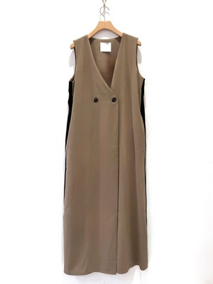 サイドラインワンピース