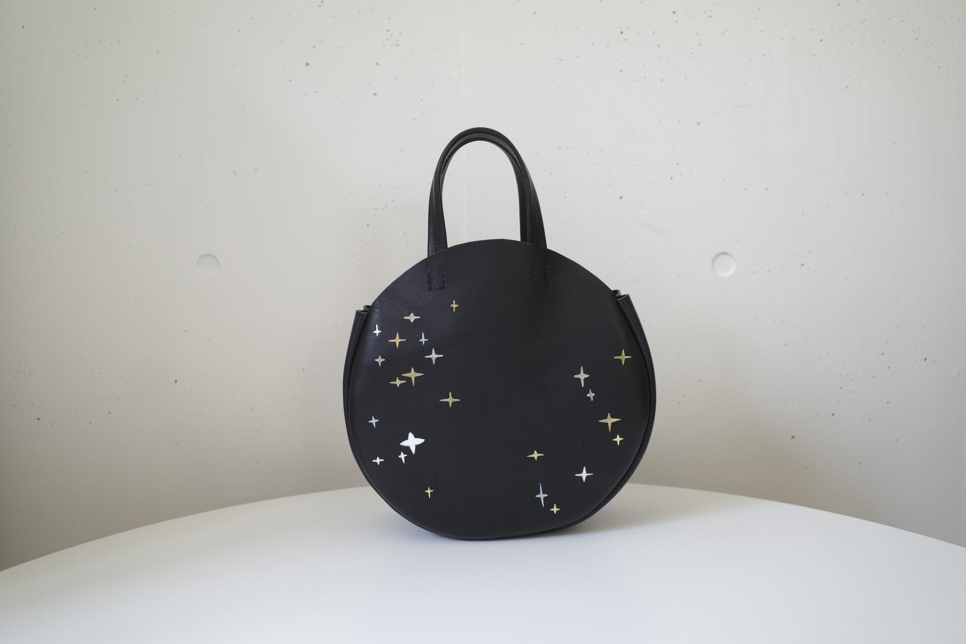 MOON-star- | Kazuya Fujisaku