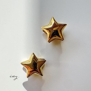 【ivy】stainless pierce 270