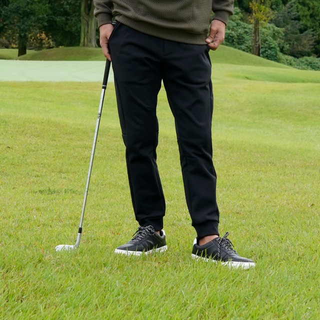 TEX HIGH GAUGE PT AMG307004