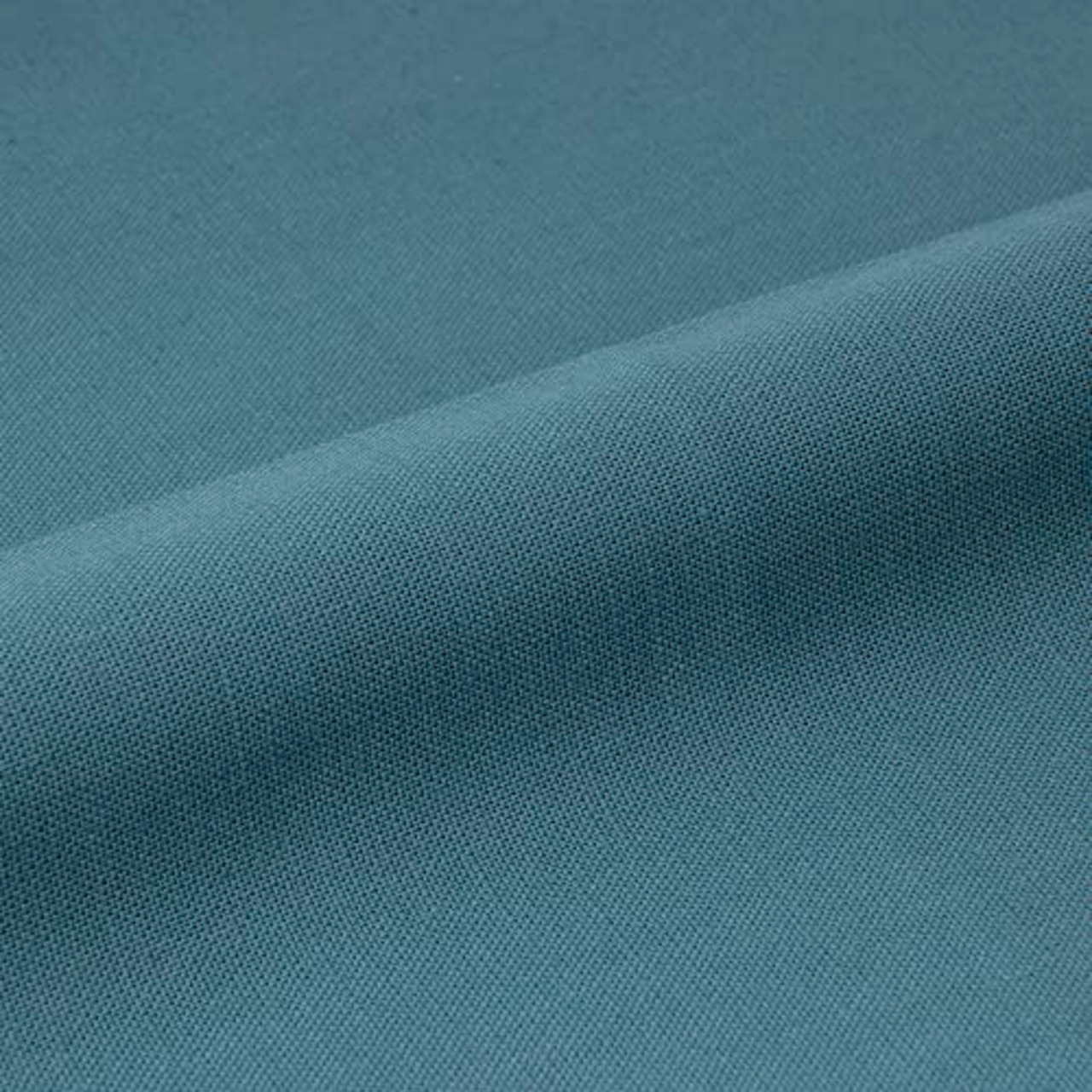 LECIEN (ルシアン) コスモ 刺しゅう布 フリーステッチ用コットンクロス プリカット 色90 35×52cm 0000021700-90