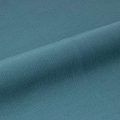 LECIEN (ルシアン) コスモ 刺しゅう布 フリーステッチ用コットンクロス プリカット 色90 35×52cm 0000021700-90