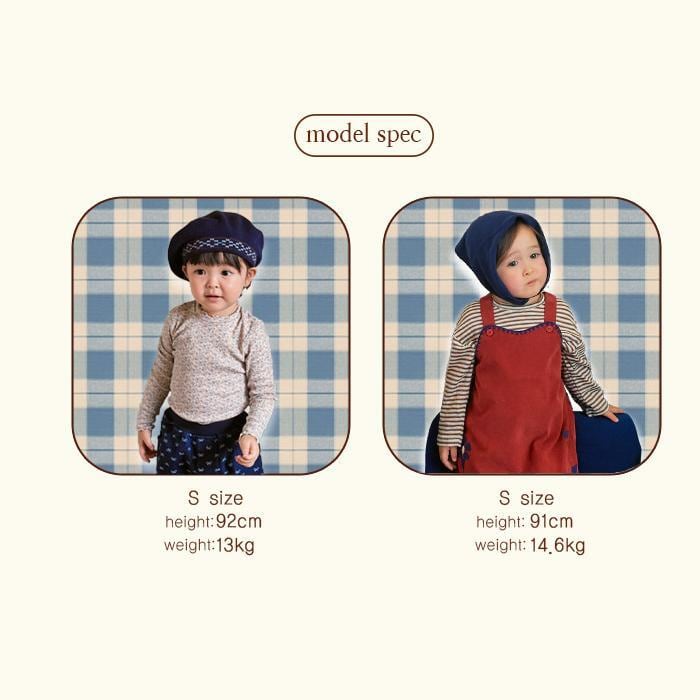 mt.apricot子供服メイン mt.apricot子供服メイン mt.apricot子供服メイン BABYCOT