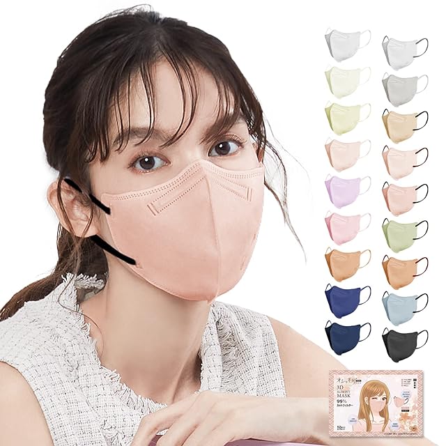 エマリーエ リボンボンネ | Pay ID