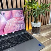 \ 公式ショップ限定価格❣️/ 高性能《LTEモデル》DELL Precision 3560 最高峰i7 メモリ16GB SSD512GB ノートパソコン 安心サポート&3ヶ月保証付き