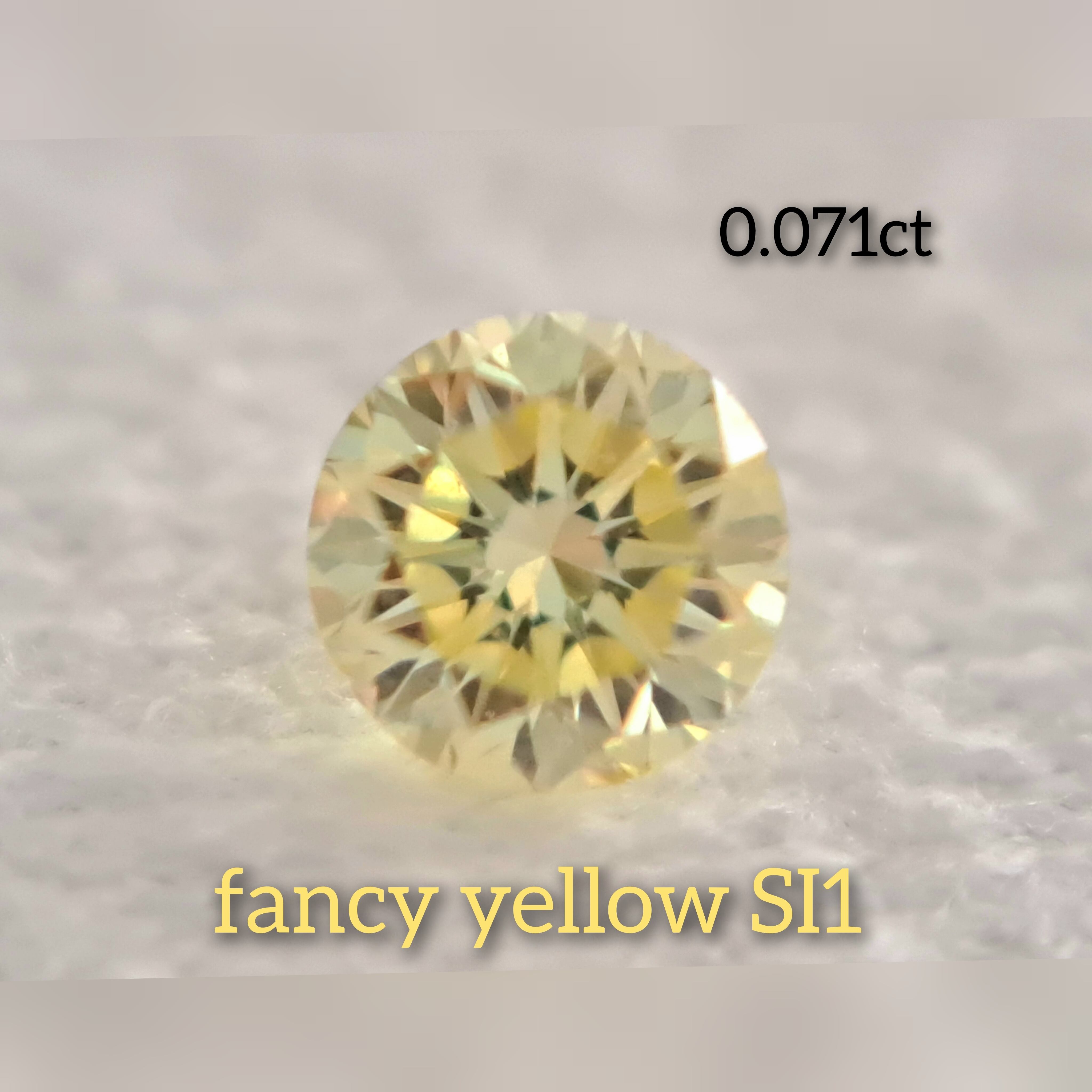 PT ルビー リング 0.71CT