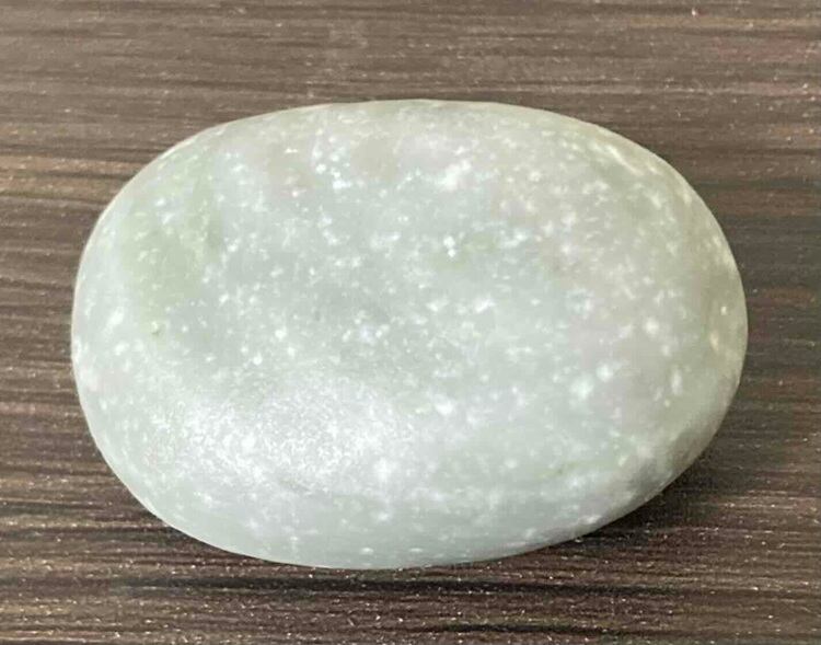 美しい「徳島・阿波翡翠」採取ガイドチケット販売！ | Pay ID