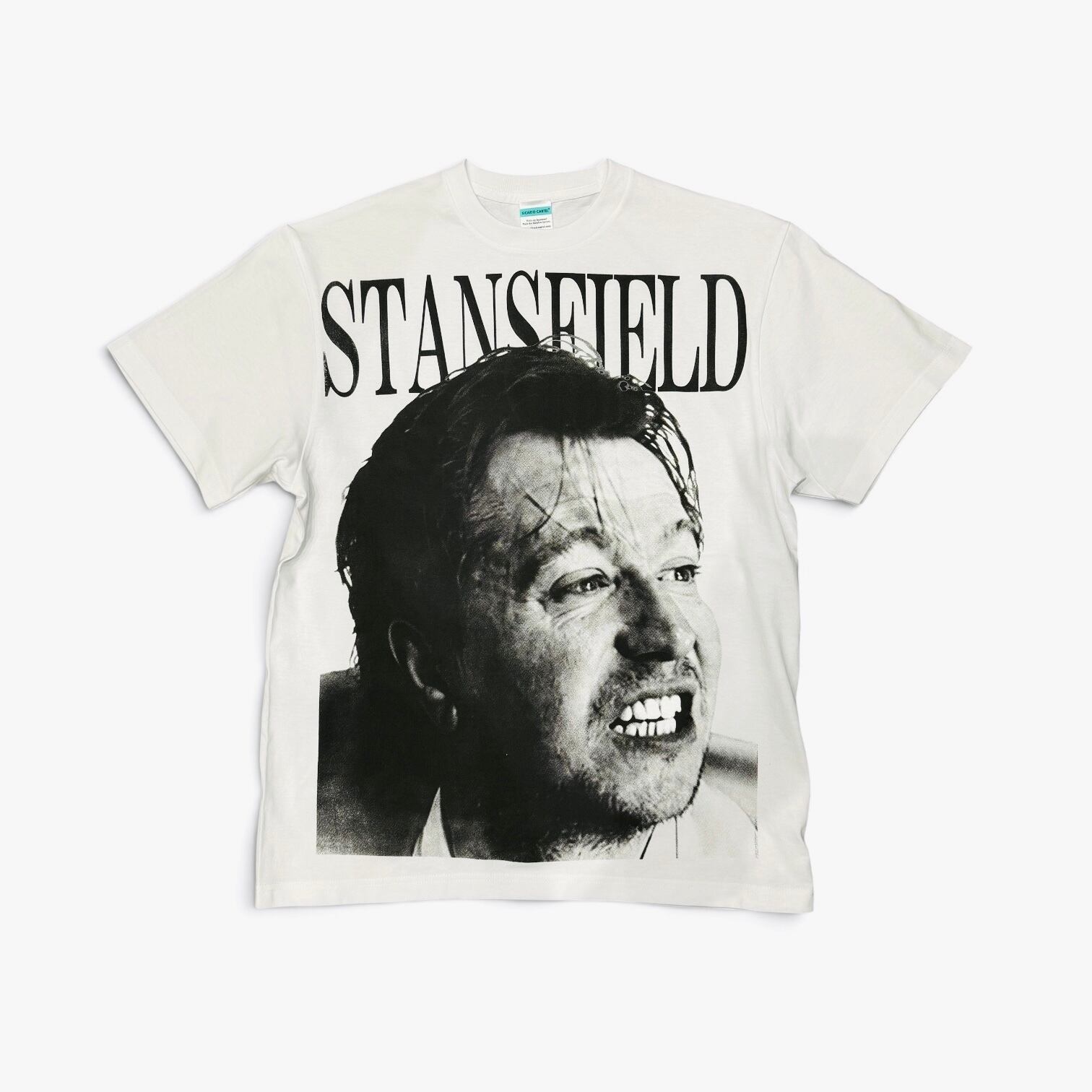 TEE | SICARIO CARTEL®︎