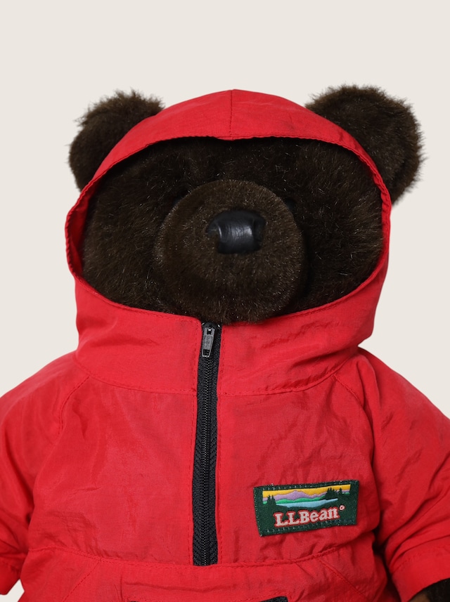 L.L.Bean