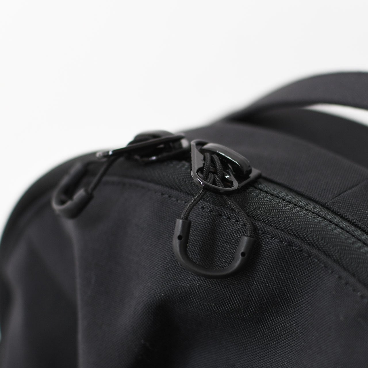 CMF OUTDOOR GARMENT [コムフィアウトドアガーメント] BACKPACKERZ 32