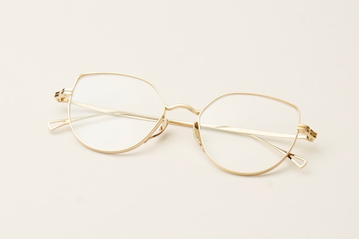 山田涼介さん着用】A.D.S.R. サングラス BONA 06a 50サイズ ボストン