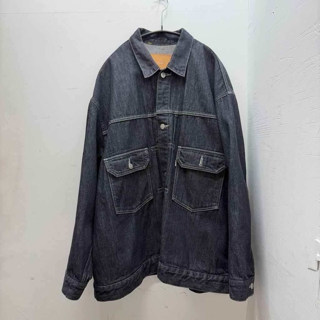 HOMME PLISSE ISSEY MIYAK オムプリッセ イッセイミヤケ プリーツ