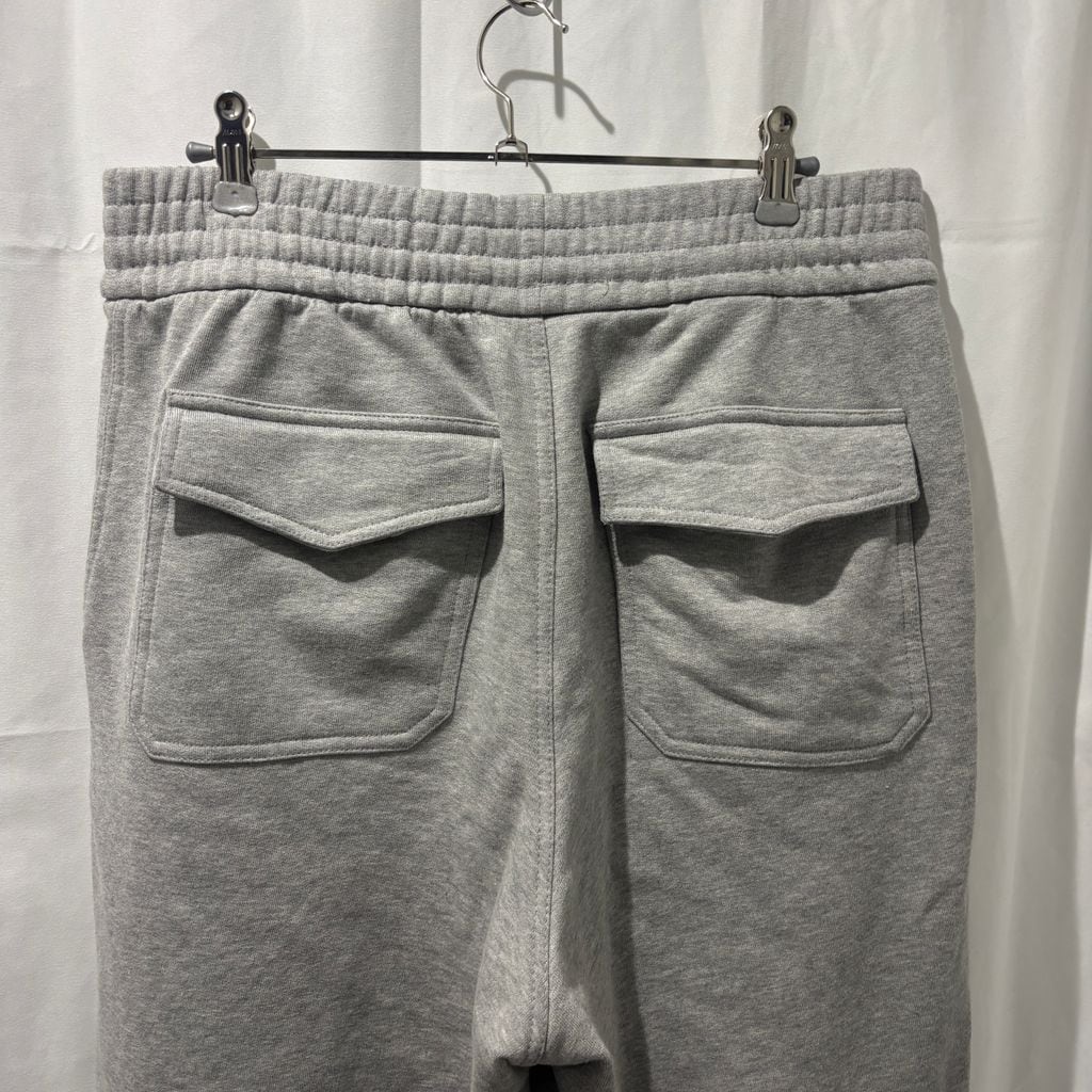Dries Van Noten ドリス ヴァン ノッテン 26SS HARKER BIS 3611 M.K.