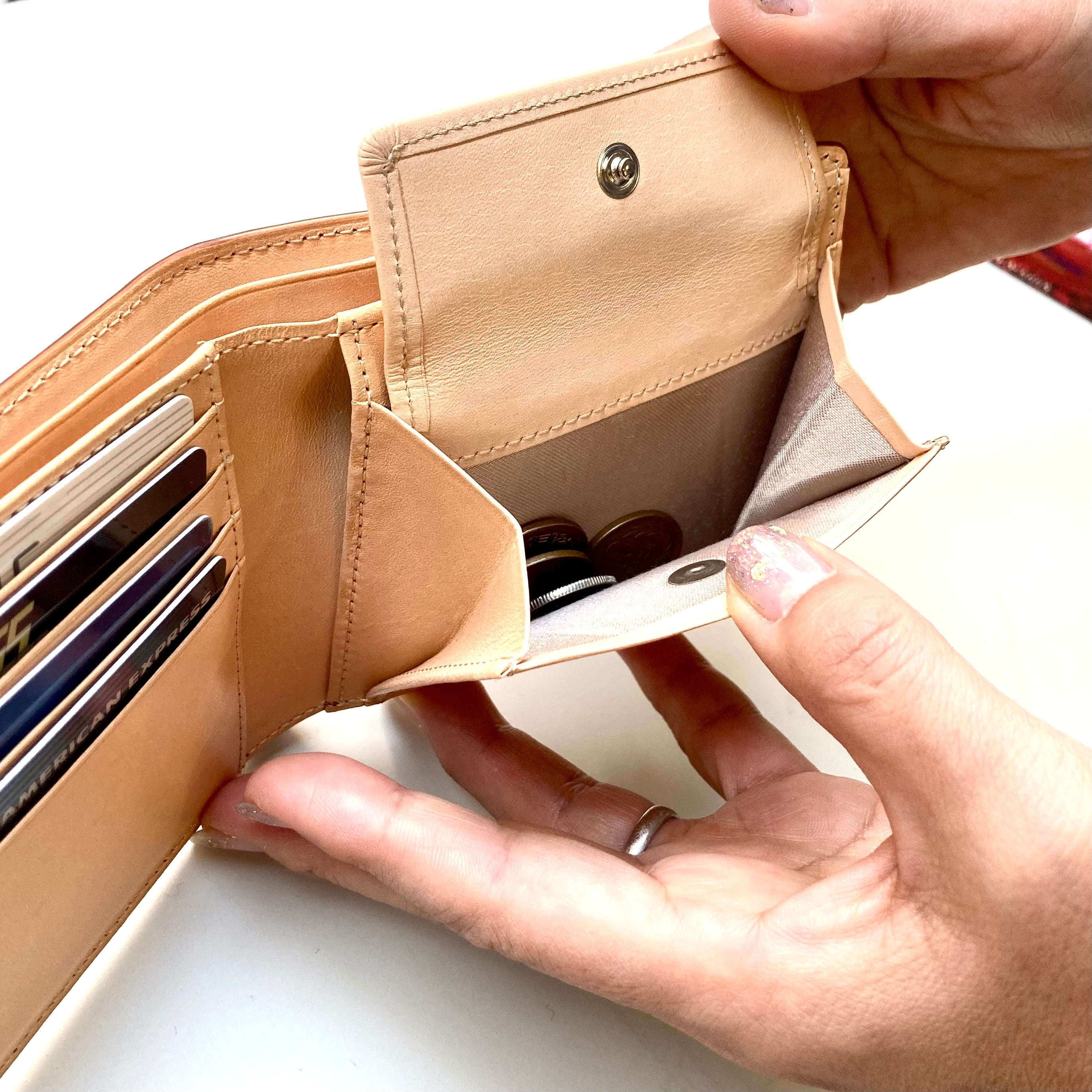 55cb47fad8b063fff6c6b5d1f8dcbd