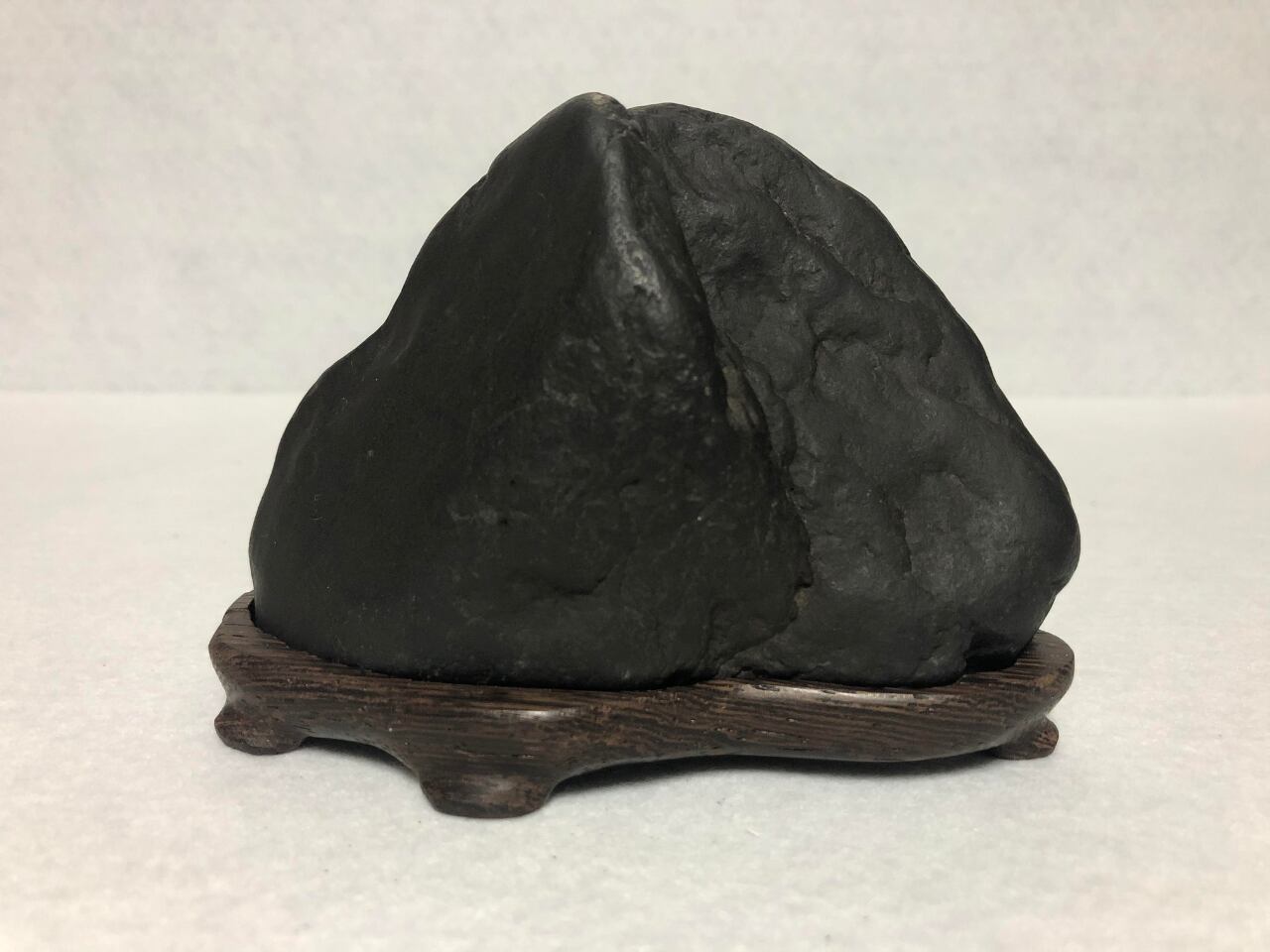 北上川石【KT2307-18】