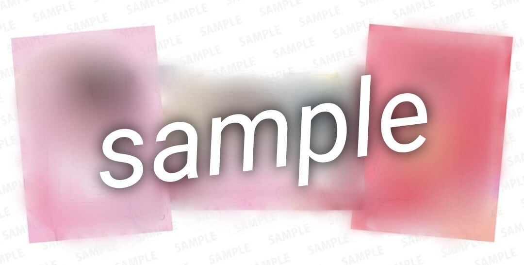 ALL ITEM | アフィリアオンラインショップ