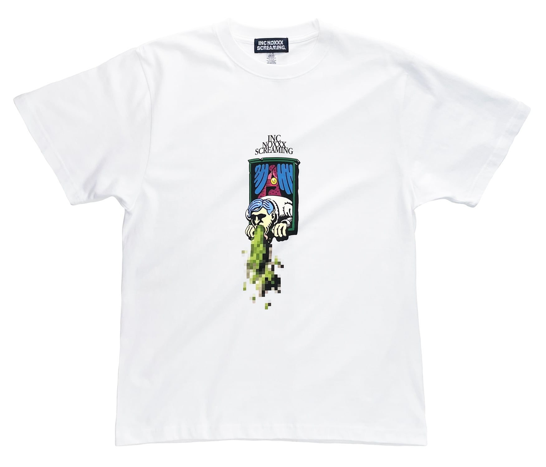 INC WEBSTORE