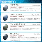 サムネイル8枚目