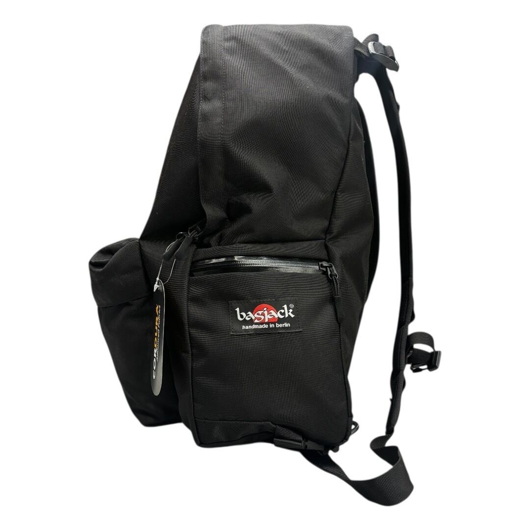 bagjack/DayPack (L) | danjil Street