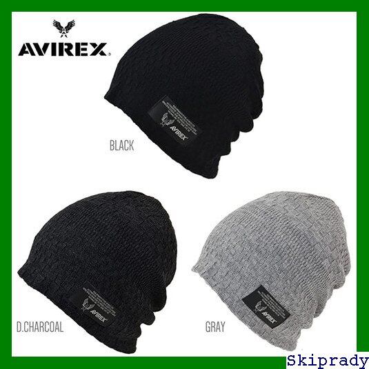 Palace × Avirex ビーニー PALACE AVIREX NEIN CUFF BEANIE | PALACE SKATEBOARDS