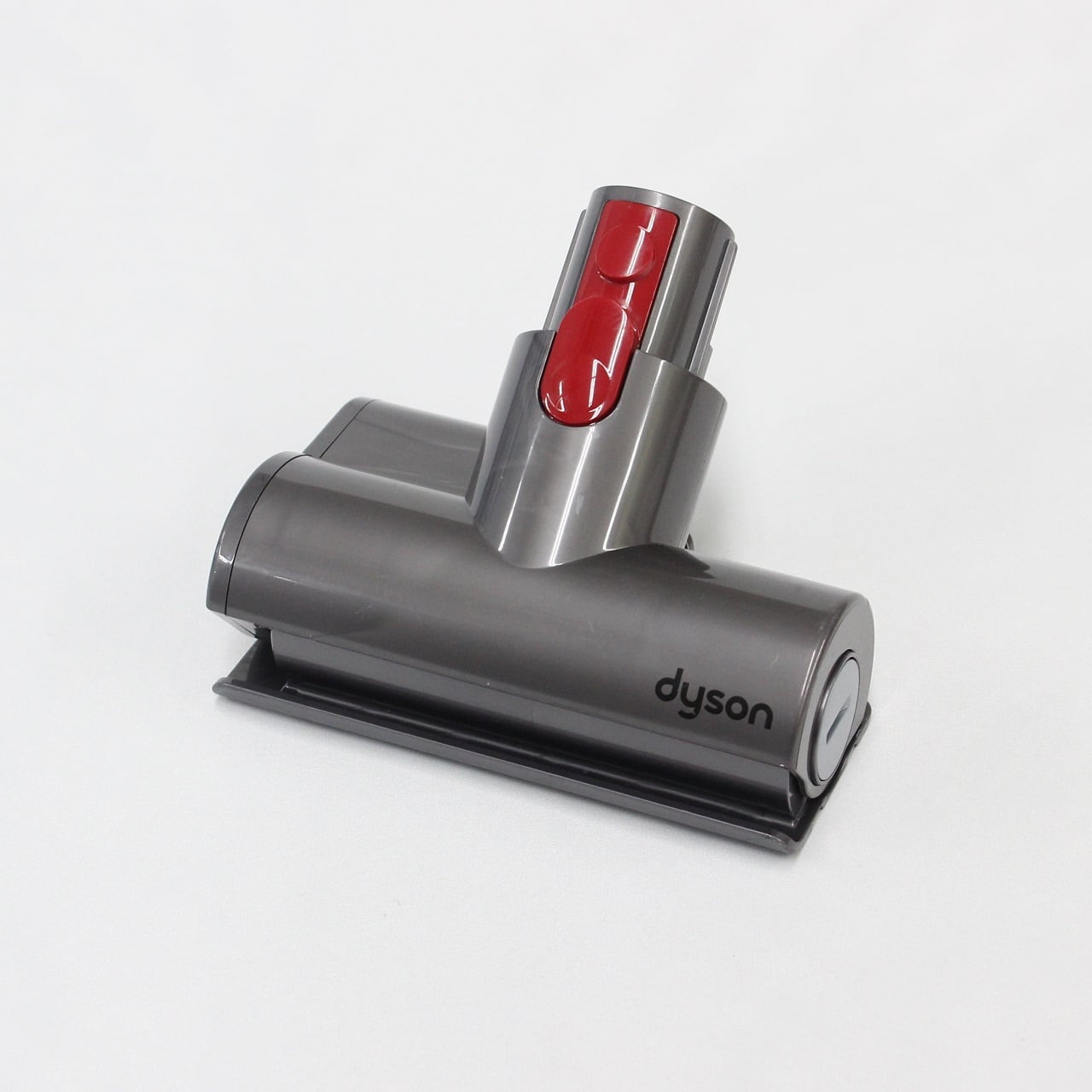 国内配送】 Dyson (ダイソン) 純正 ミニモーターヘッド V10 V11シリーズ専用 [並行輸入品] 入門、工作 