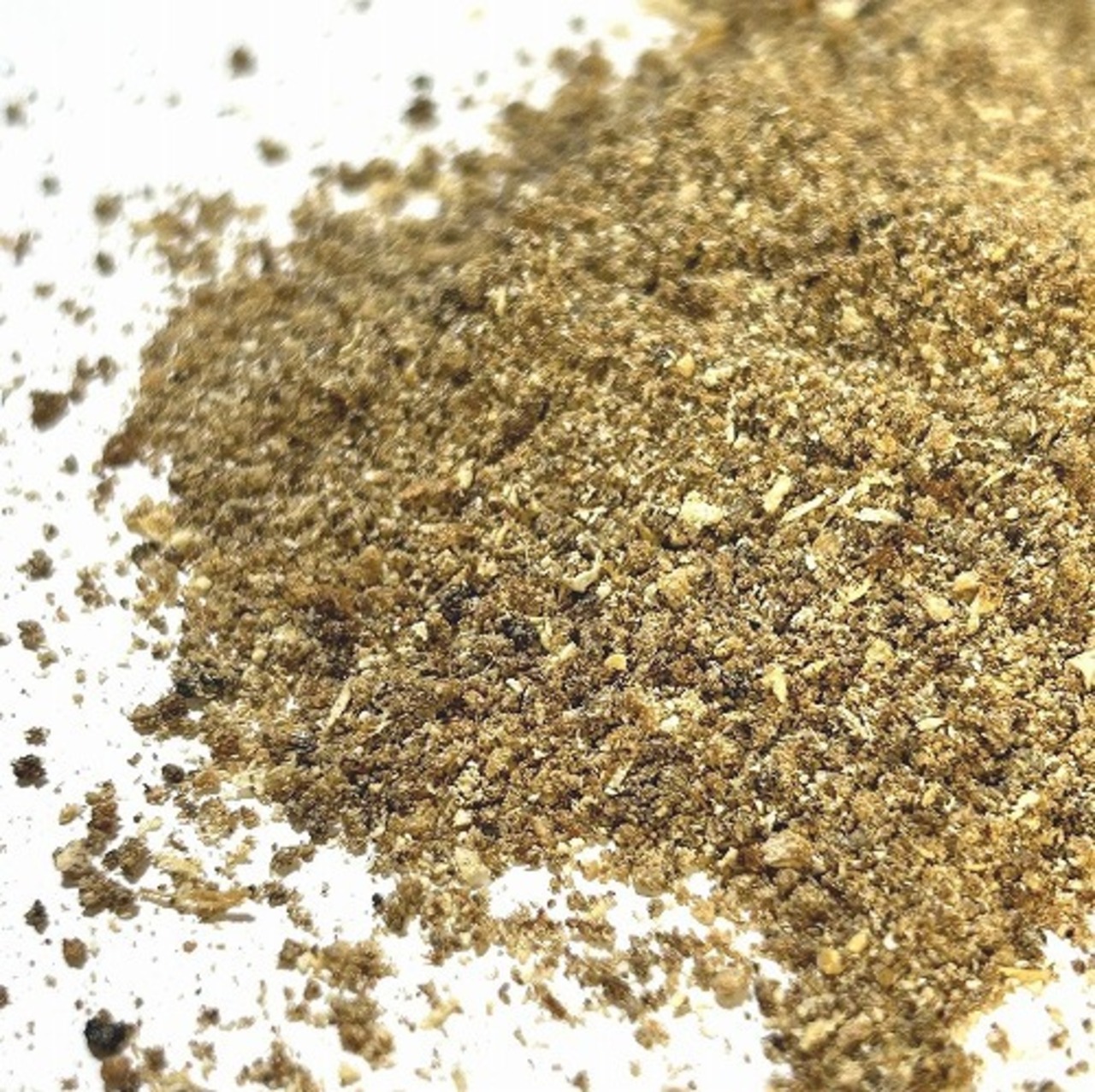 自然と健康 【無添加】発酵バランスベジタブル200 100g・画像2