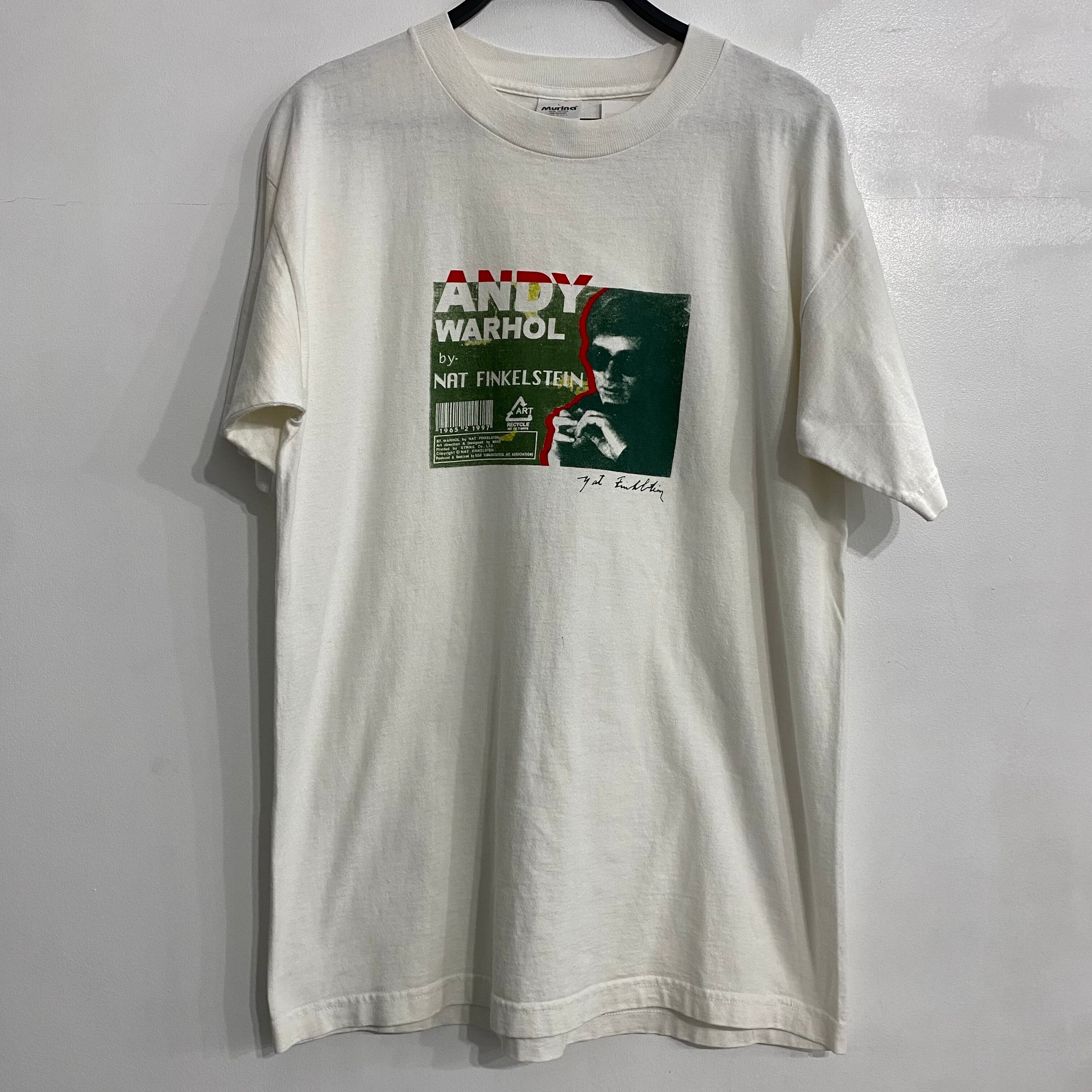 渡辺美里 ライブTシャツ OH! MISATO 渡辺美里 LIVE 1980 ツアーTシャツ シングルステッチ