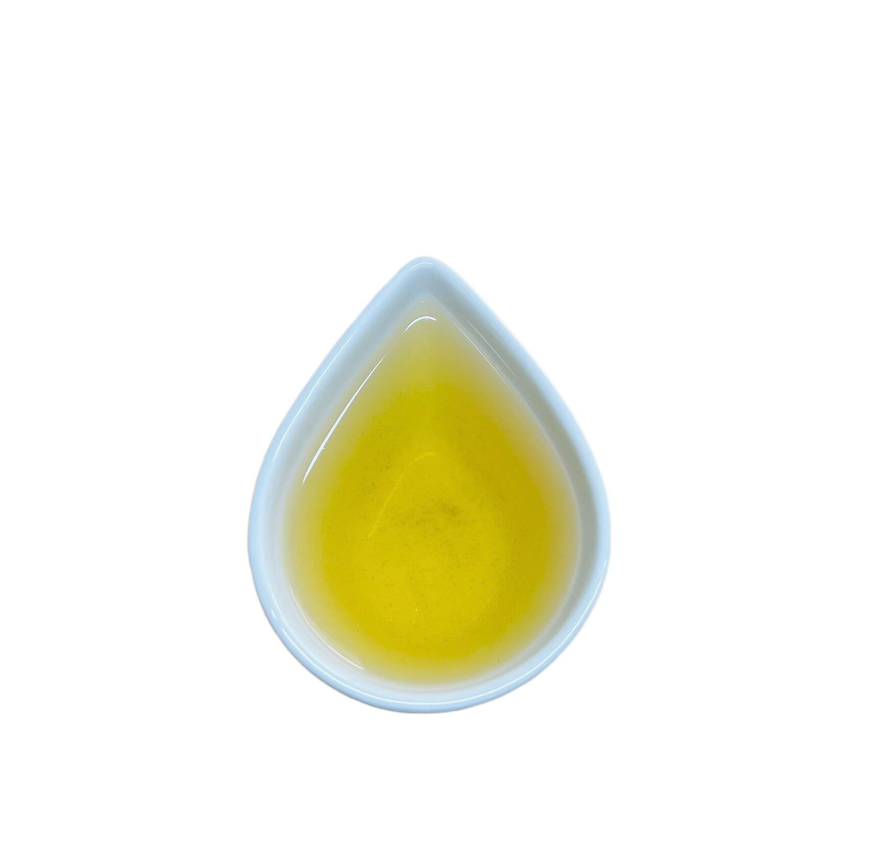 ◇　一番番茶　一番茶のみ使用／　リーフ　２００ｇ　◇