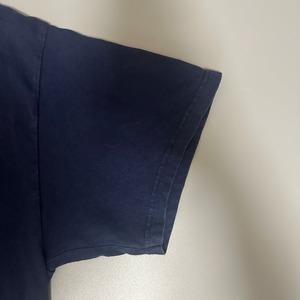 ●00s Mario マリオ Tシャツ