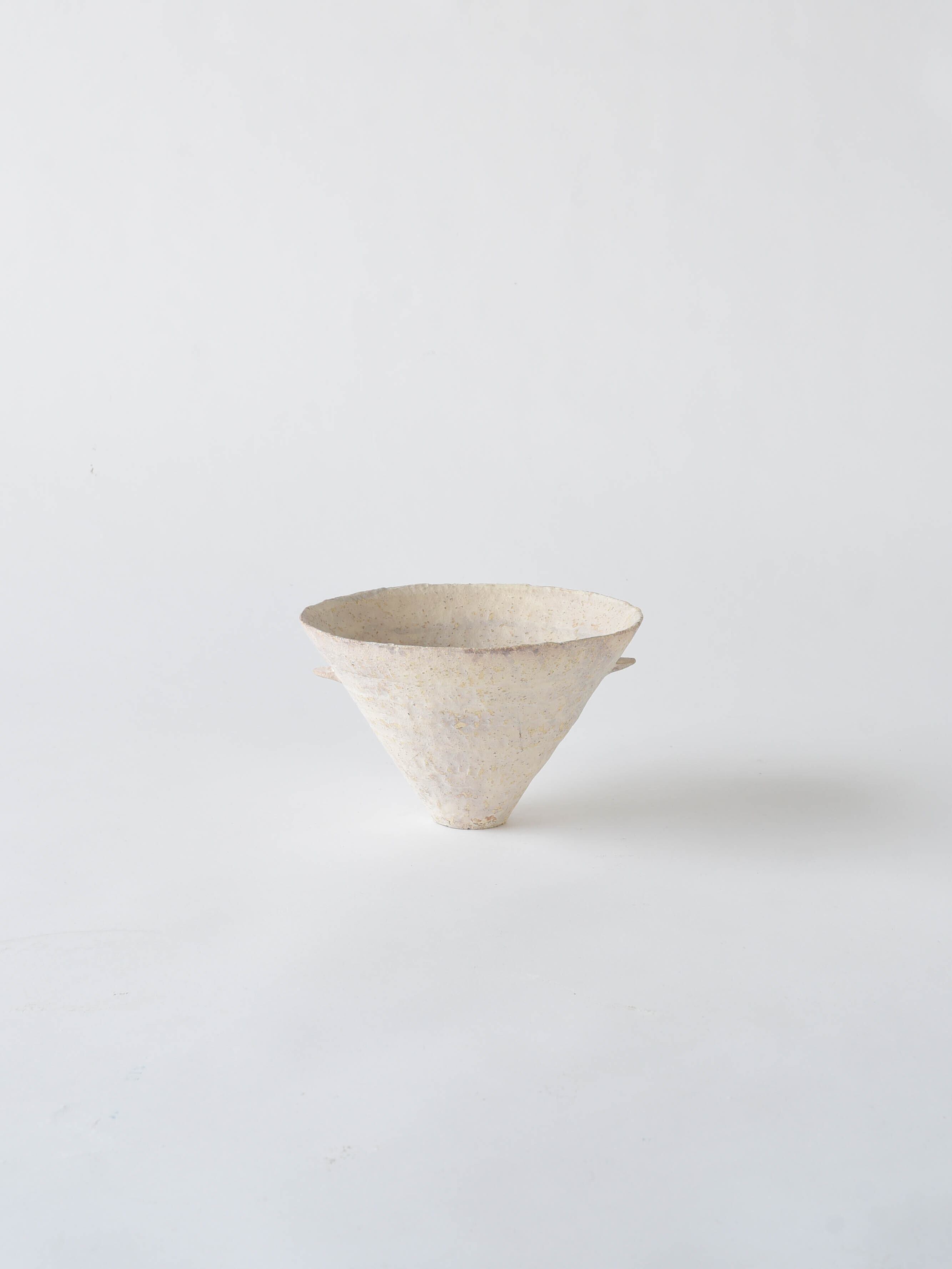 オノエコウタ Kota Onoe|ボウル(Bowl)