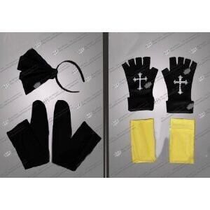 K2121 東方project 魂魄妖夢 紅魔城伝説II 風 コスプレ衣装 cosplay