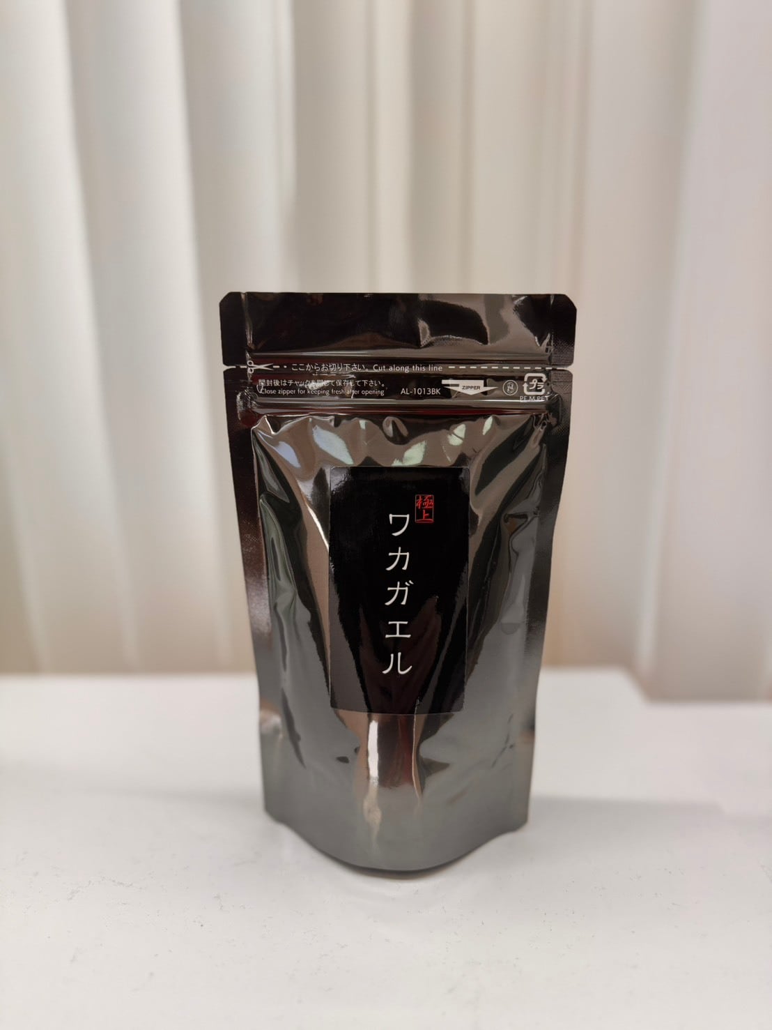単発購入 | 株式会社 慧一