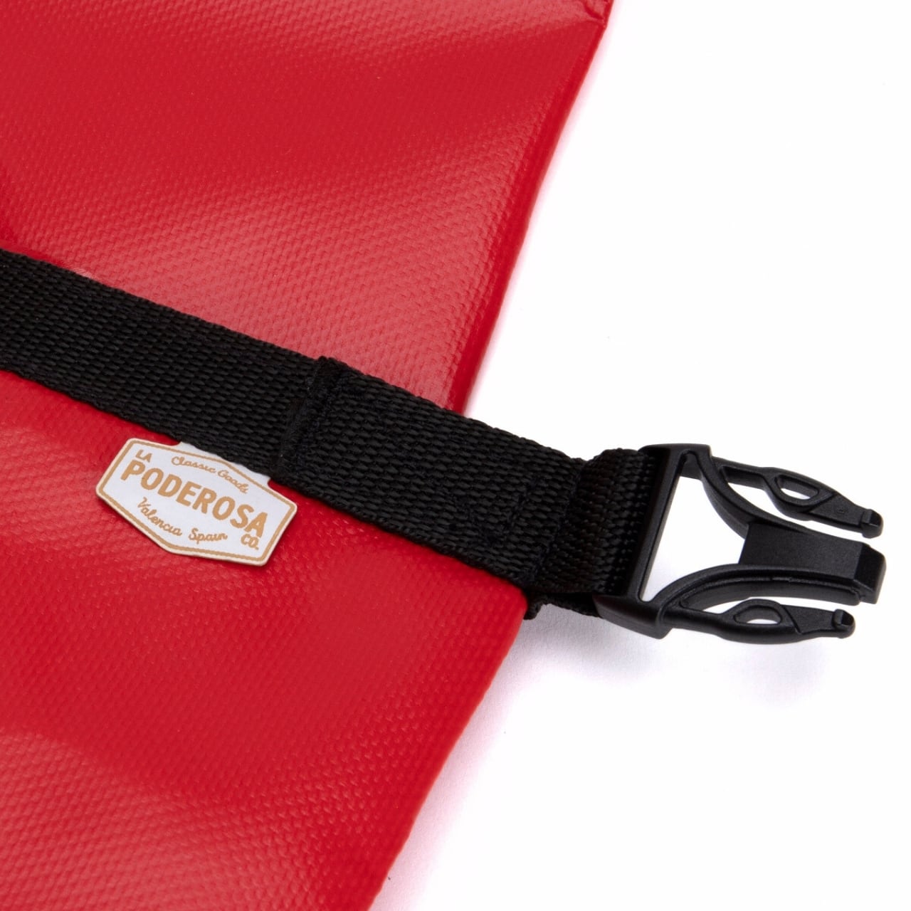 Dakhla 12L 専用防水インナーバッグ La Poderosa Goods | La Poderosa