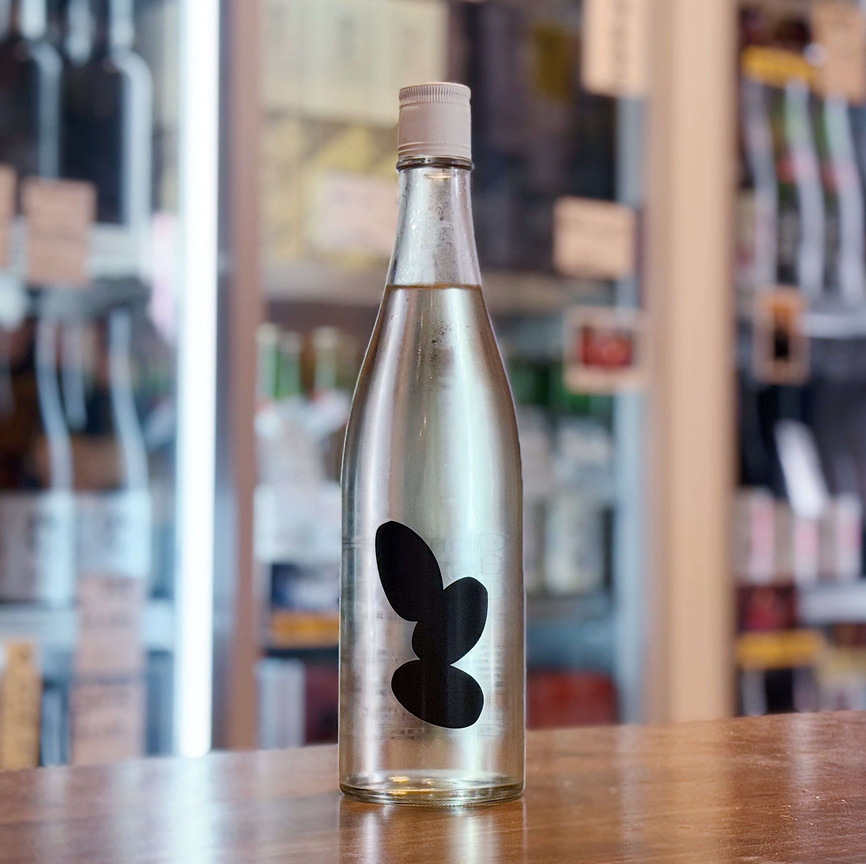 名無しの権兵衛　日本酒 720ml 新入荷商品 | 森下酒店