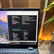 \ 公式ショップ限定価格❣️/ 高性能《ハイスペック》dynabook G83/HR 最高峰i7 メモリ16GB SSD512GB フルHD ノートパソコン 安心サポート&3ヶ月保証付き