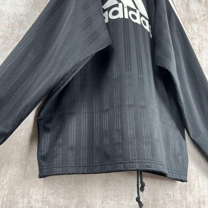 美品！moussy adidas ジャージ