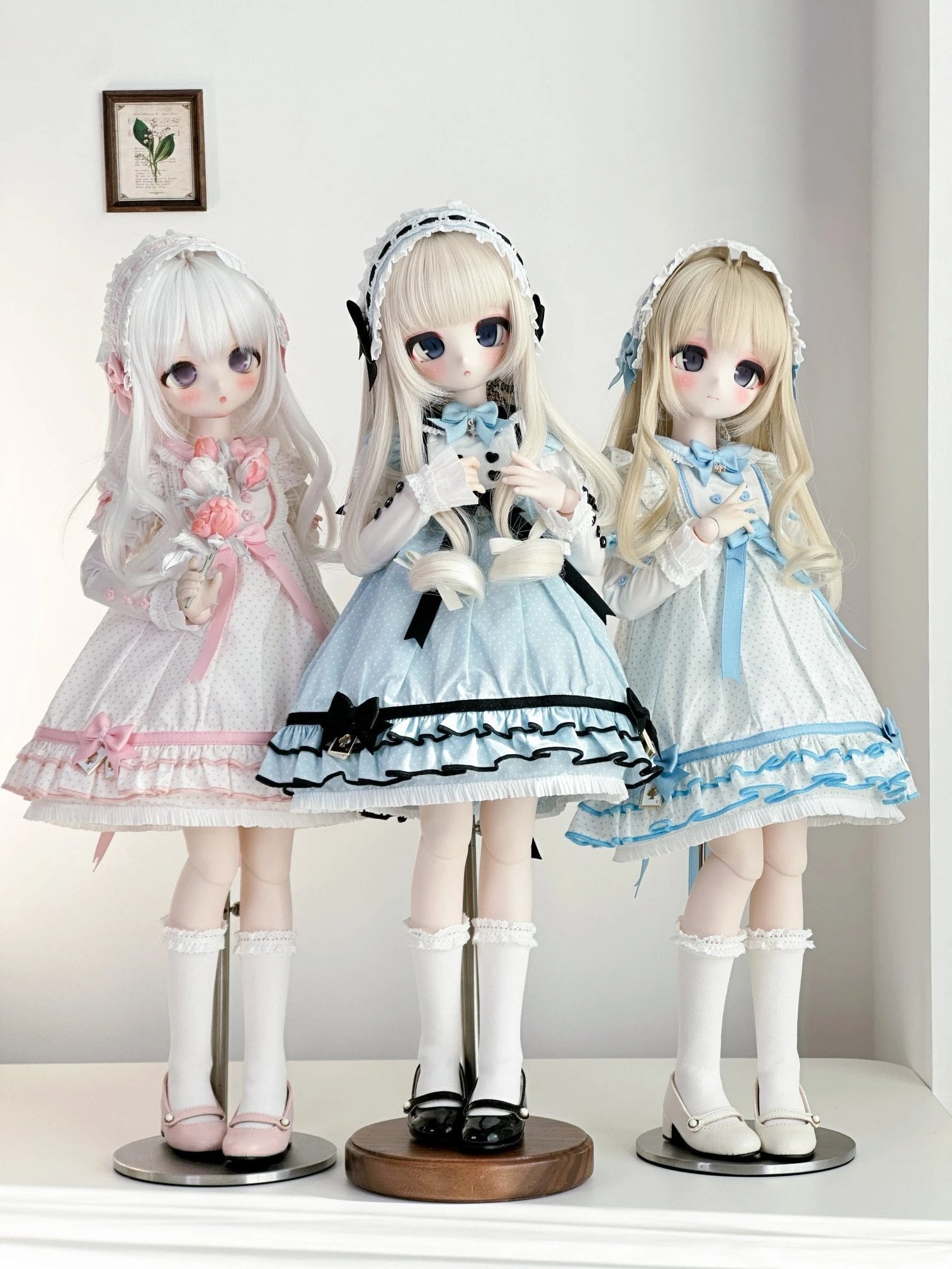 miodollmio
