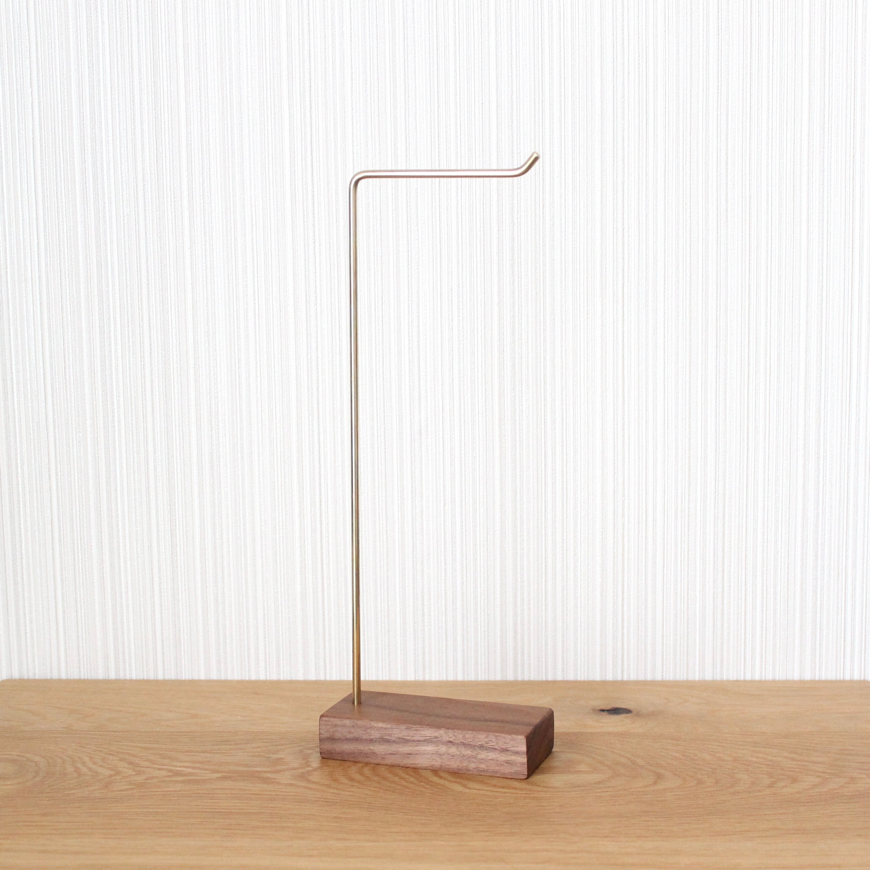 55d0bed27ed64e79425dda31a8b41d