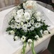 花束  ［b-5000-01］