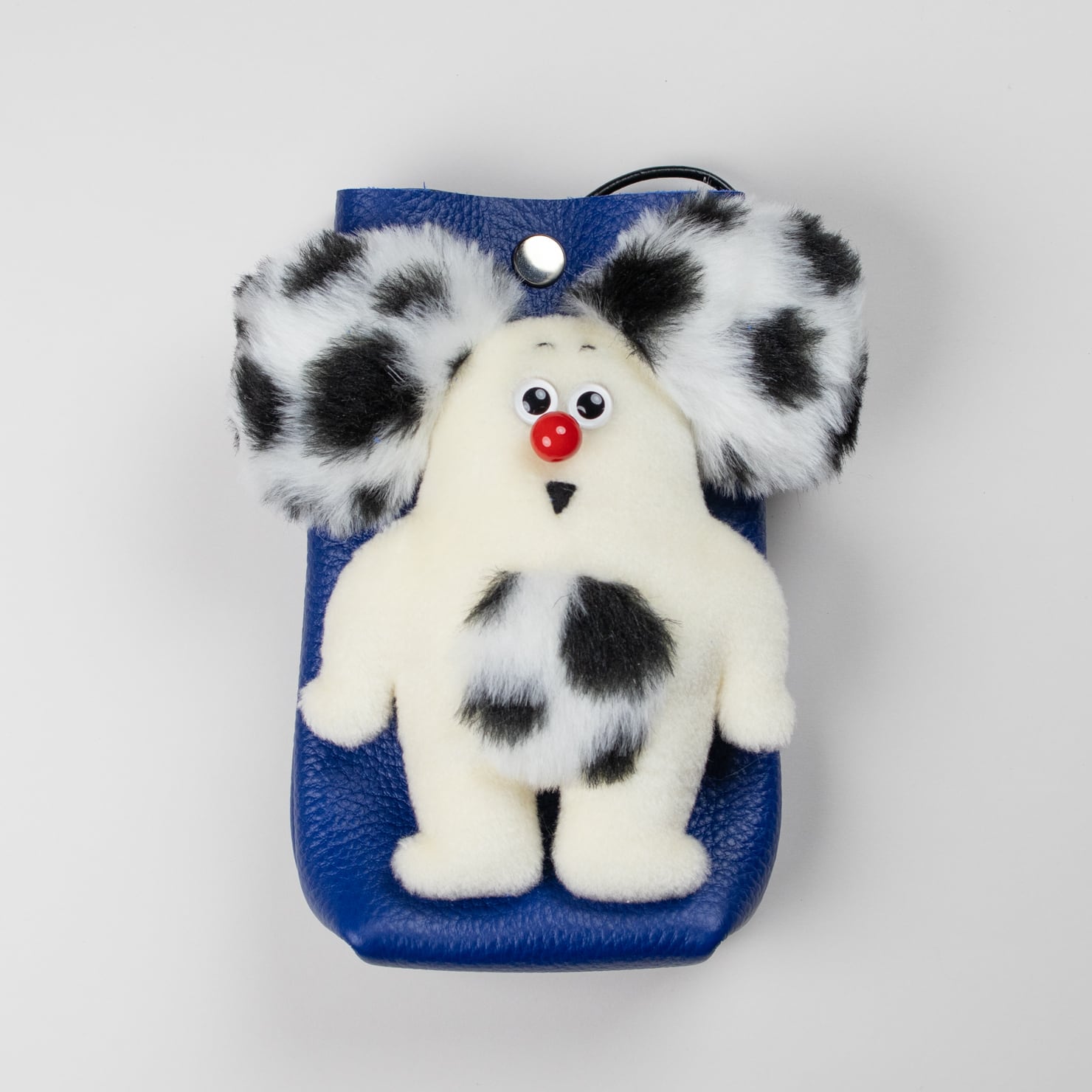 バッキーさん専用 トップキャップ | Zucky!