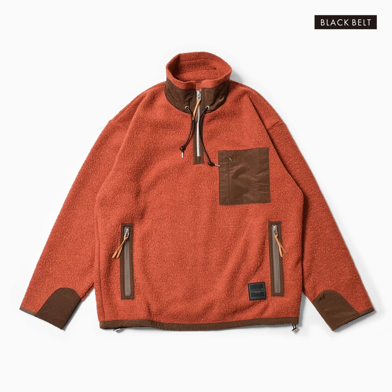 トップス | play field mountain