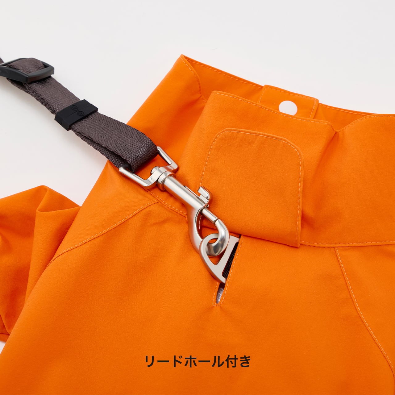 RAIN SUIT（XL.XXL） レインスーツ | MANDARINE BROTHERS マンダリン