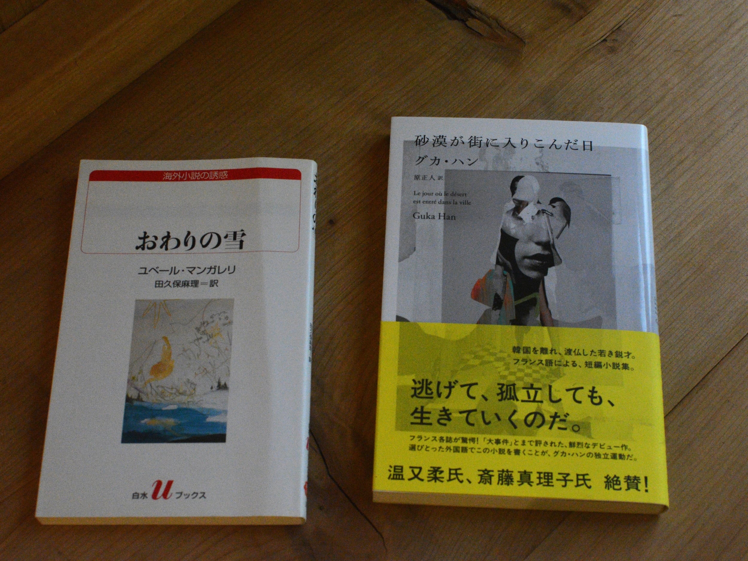 いつでも夢を／上田義彦【サイン入り】 | らくだ舎 ネットショップ