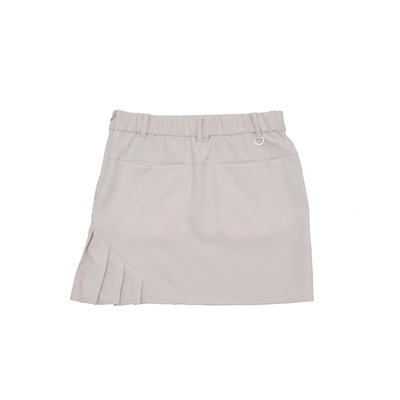 REPREVE PLEATED SK-AMGL208002