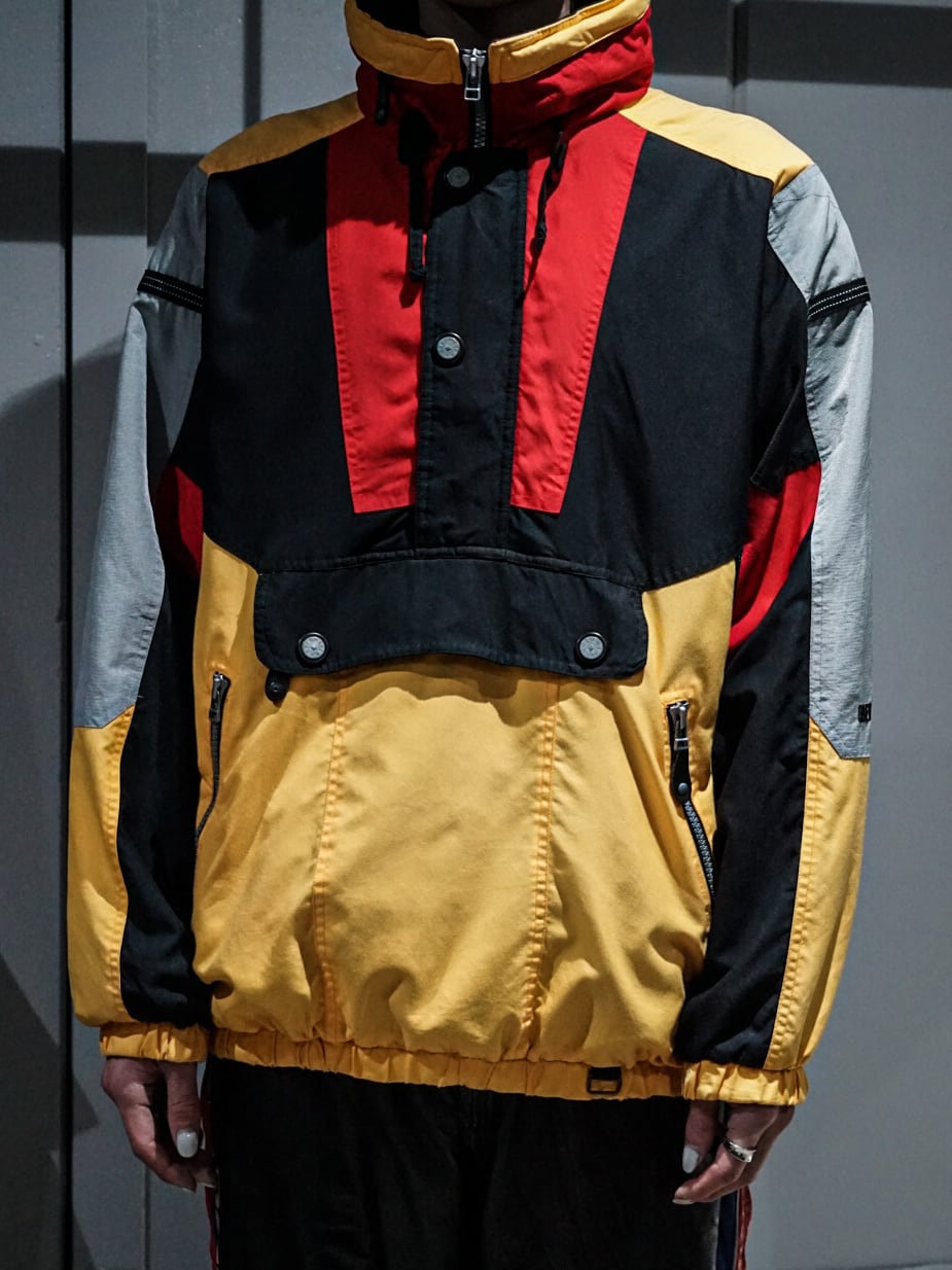 55d193d2ab0e637f5f28c4c8ddfd0e