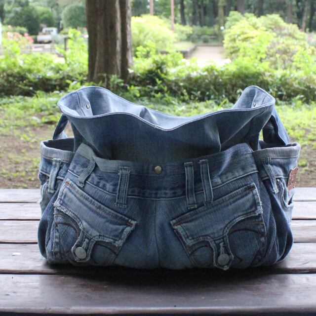 モヒュロール☆スリング（M）OMO-MHRS-5128