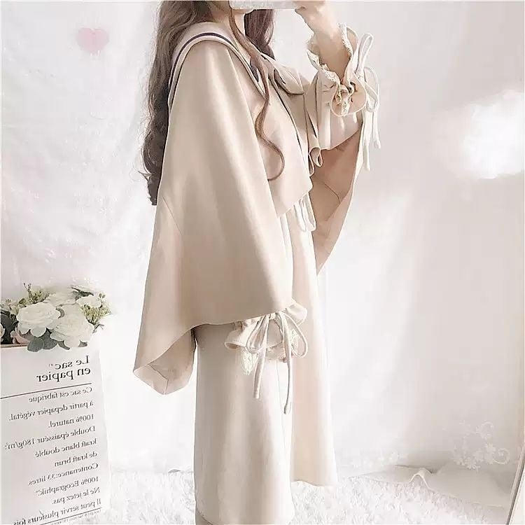 ボレロ ポンチョ カーディガン ショール シフォン 羽織 20代 30代 40代